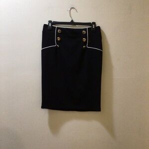 Forever 21 Skirt new